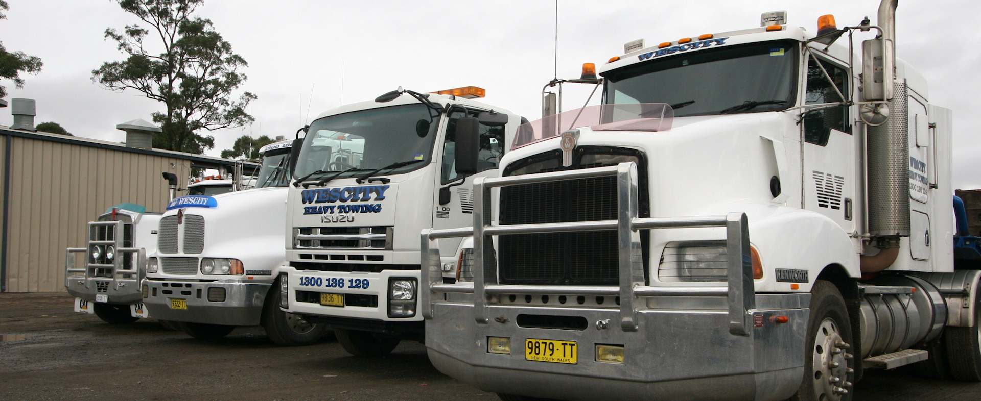 truck-fleet21