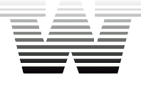 Western Truck and Trailer Repairs